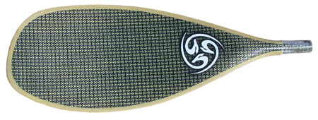 Galasport Polo Contact C/A Blades